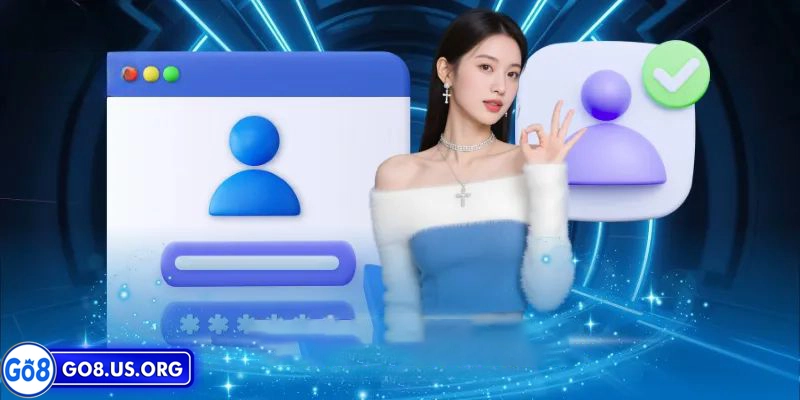 Đăng Ký Go8 Những lợi ích khi đăng ký Go8 trên trang chính thống