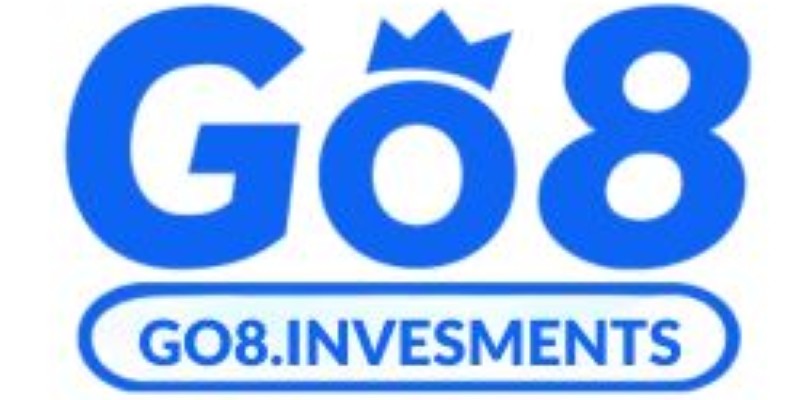 Go8