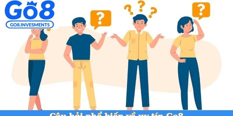 GO8 vabkal🎖️Link Trang Chủ GO8.COM REAL 10/2026 + Tặng 88K Câu hỏi hay gặp tại Go8